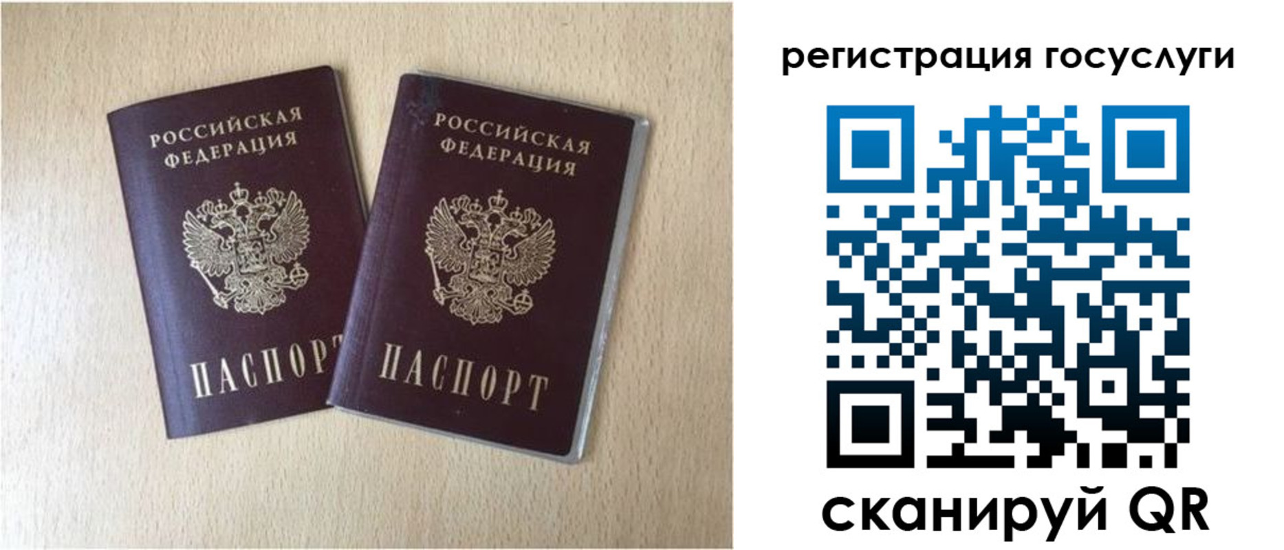 купить прописку в Снежногорске